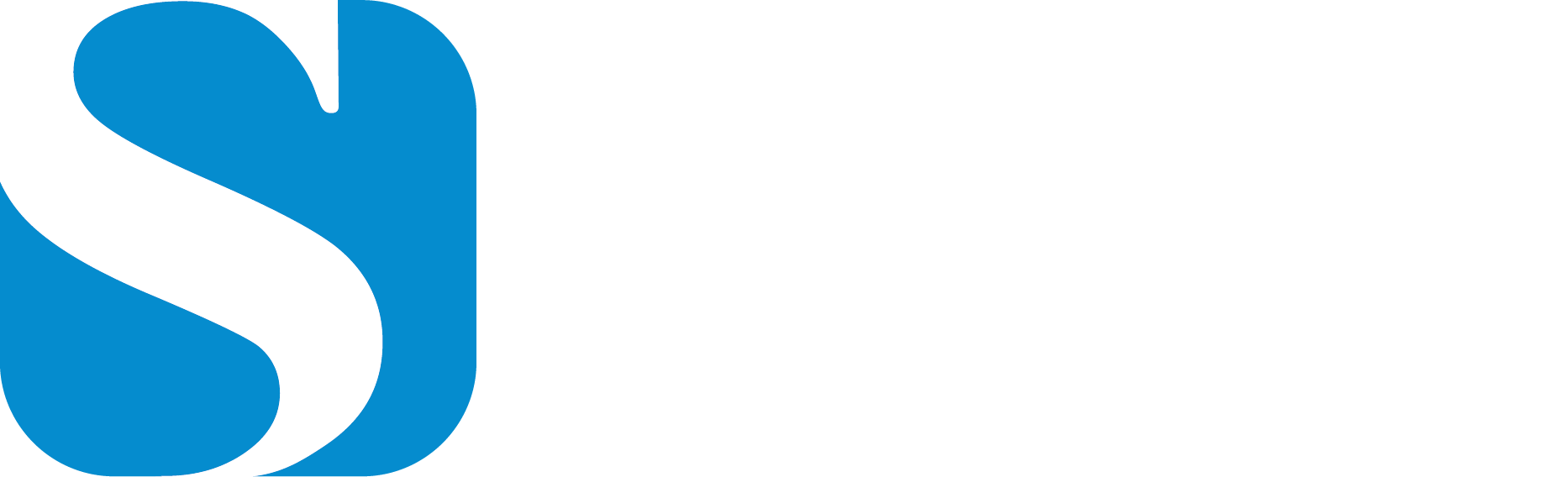 税理士法人修成