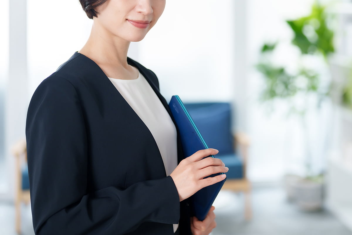修成社会保険労務事務所